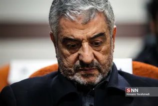 خبرگزاری فارس