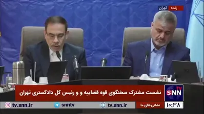 جهانگیر: با تشدید نظارت&zwnj;ها اجازه نمی&zwnj;دهیم در پایان سال و شروع ماه رمضان فشار مضاعفی بر مردم وارد شود
