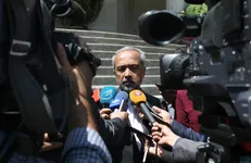 نهاوندیان: در برجام به استقبال احتمال‌های نامناسب نرویم