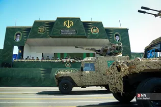 دبب