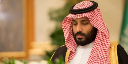 جوخه مرگ پنجاه نفره سعودی&zwnj;ها برای حذف مخالفان
