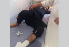 موج جدید حمله به شیعیان در «پاراچنار» پاکستان ادامه دارد