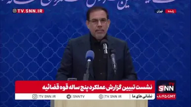 جهانگیر: بر اساس آخرین آمار سازمان پزشکی قانونی ۳۵۱۹ نفر  در در جنگ رمضان شهید شدند که شامل ۳۰۰۲ نفر مرد و ۵۱۷ نفر زن می‌باشد