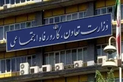 ابوحمزه: خط فقر برای خانواده ۴ نفره ۴ میلیون است