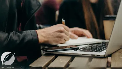 بهترین ابزارها، نکات و ترفند&zwnj;ها برای یک ترجمه دقیق