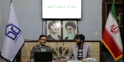 میرزایی: با اصلاح سیستم بانکی اوضاع اقتصادی در کمتر از یک سال بهبود می&zwnj;باید / قاضی&zwnj;پور: خصوصی&zwnj;سازی بانک&zwnj;ها موفق نبوده است