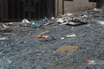 حمله آمریکا به تهران