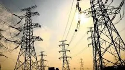 ۱۴ طرح برق&zwnj;رسانی در گچساران آماده افتتاح و کلنگ&zwnj;زنی شد