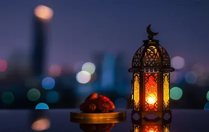 تاریخ شروع ماه رمضان کی است ؟ / احتمال همزمانی عید فطر و عید نوروز