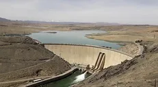 زاینده‌رود بازگشایی می‌شود