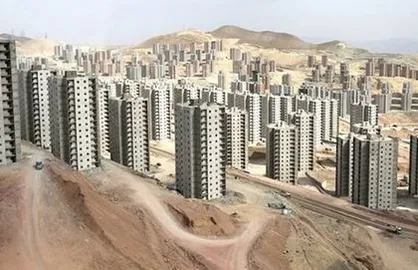 سود سرشار وام طرح ملی مسکن / ۱۶۰ میلیون تومان سود برای وام ۱۰۰ میلیونی