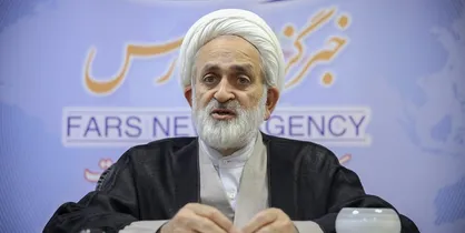 آقای رئیس&zwnj;جمهور از گزینه&zwnj;های سوخته برای تصدی وزراتخانه&zwnj;ها استفاده نکند