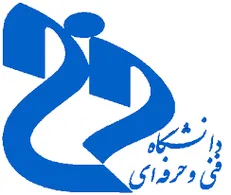 اجلاس سراسری مدیران دانشگاه فنی و حرفه‌ای برگزار می‌شود