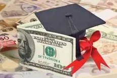 ثبت نام ارز دانشجویی برای گروه علوم پزشکی آغاز شد