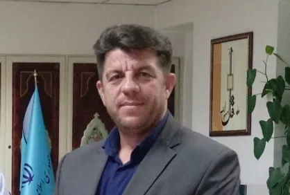 حضور ۴۰ هزار کارگر بسیجی در شیفت ایثار به صورت داوطلبانه