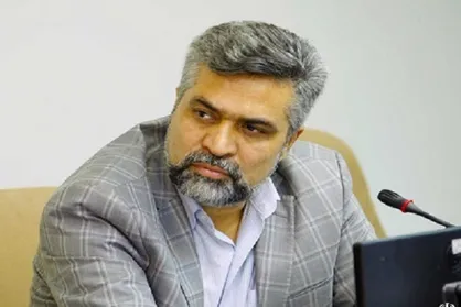 هشدار درباره آلودگی هوا و درخواست تشکیل کارگروه اضطرار از ۳۰ آبان ثبت شده بود