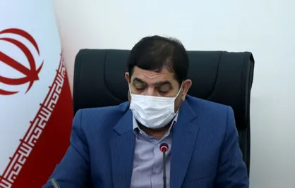 آیین&zwnj;نامه تعیین مرجع ایرانی یا خارجی بودن کالای مکشوفه ابلاغ شد