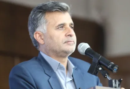 توزیع۵۰ میلیارد تجهزات بین مدارس کهگیلویه و بویراحمد