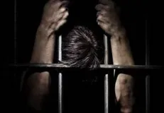 اینفوگرافی| آمار زنان و دختران زندانی در کشورهای جهان