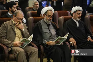 سلیمانی