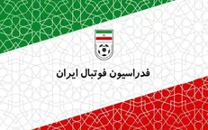 برداشت غلط از بیانات رهبری باعث ایجاد فضای نامناسبی برای تیم ملی فوتبال شد