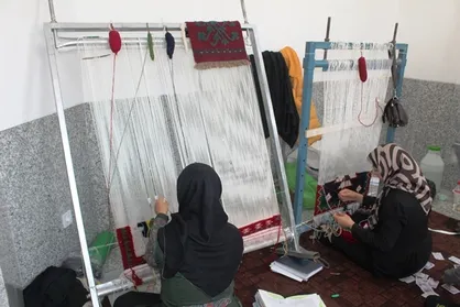 ایجاد سرای مهارت&zwnj;آموزی در خوابگاه&zwnj;های دانشجویی