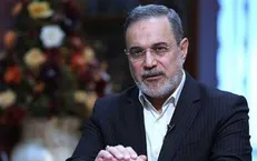 ۹۰ درصد رشته‌محل‌ها از کنکور آزاد می‌شوند/ پذیرش صرفاً بر اساس پیشینه تحصیلی