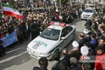 فجر/12 بهمن