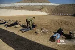 میدون تیر