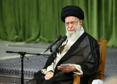 مجموعه ویژگی‌های شهید رئیسی الگوی رئیس قوه مجریه یک کشور است/ تقدیر از آقای مخبر بخاطر جدی گرفتن کارها تا آخرین روز + فیلم