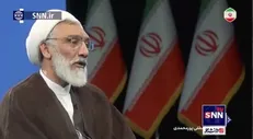 پورمحمدی: زمانی که در وزارت کشور بودم کد ملی مردم را از ۴۰ درصد به ۹۸ درصد رساندم