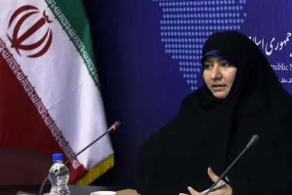 احیای نقش مادران باید از مهمترین راهبرد&zwnj;های دولت آینده باشد