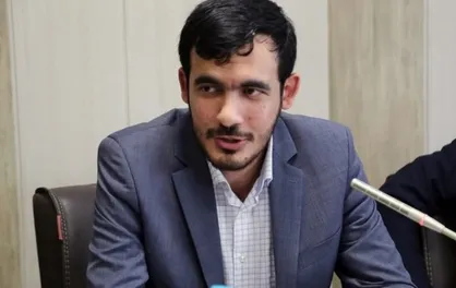 نقدی بر تمدید ماموریت و اصل گزارشگری جاوید رحمان