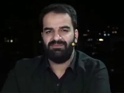 آثار همایونفر تأثیر شگرفی روی جامعه لبنان داشت
