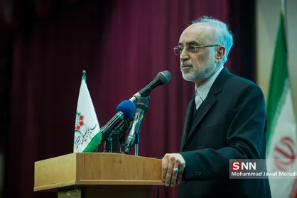 صالحی در پیام نوروزی با خانواده&zwnj;های جان باختگان کرونایی همدردی کرد