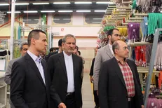 «اختاپوس» مافیای خودرو چرا توقیف شد؟ / هرجا سهام خودروسازی باشد نام صاحبان کروز می‌درخشد!