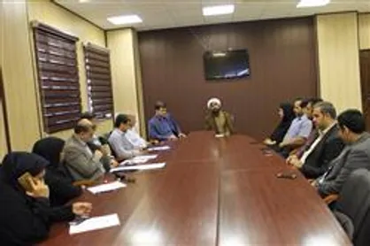 یک خیر هرمزگانی به دانشجویان کم برخوردار دانشگاه پیام&zwnj;نور ۲۰۰ میلیون ریال کمک کرد