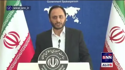 واکنش سخنگوی دولت به خبر &laquo;مخالفت مجلس با استیضاح وزیر صمت&raquo;
