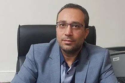 اظهارنظری که یک سخنگو را برکنار کرد / قابلیت&zwnj;های جدید سامانه تی&zwnj;تک