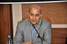 رئیس دانشگاه فنی‌وحرفه‌ای خواستار حمایت ویژه دولت از این دانشگاه شد