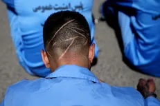 لزوم برخورد قاطع فراجا با اراذل و اوباش شیراز