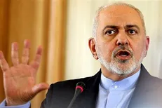 ظریف: اگر آژانس از روش‌های غیرمنطقی استفاده کند برخورد مناسبی خواهیم داشت / حقوق بین‌الملل از نظر آمریکا معنا و مفهومی ندارد