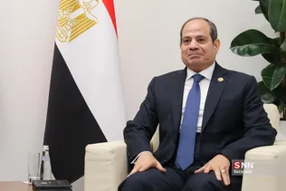 راد