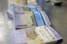 اضافه‌برداشت بانک‌ها ۶۱ هزار میلیارد تومان کاهش یافت