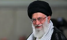 کارگزاران حجّ با رهبر انقلاب دیدار می‌کنند