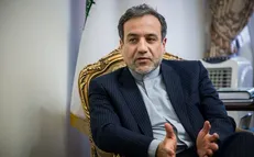 عراقچی در سمت معاون سیاسی وزیر خارجه به خدمت خود ادامه می‌دهد