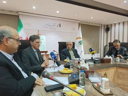 تربیت مدرس پیشتاز دانشگاه&zwnj;های سبز؛ تولید روزانه ۶۰۰ کیلووات برق خورشیدی و مدیریت پسماند در اولویت