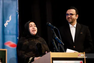 مهرواره جهادگران