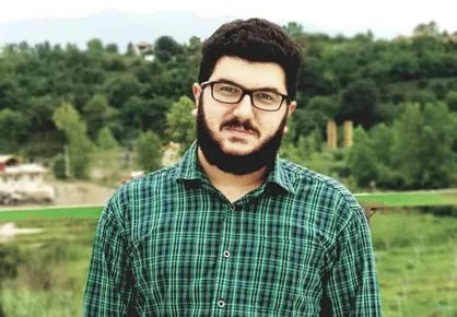 شاعر &laquo;سلام فرمانده&raquo; عضو شورای شعر صداوسیما می&zwnj;شود