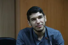 غرفه بسیج دانشجویی دانشگاه آزاد رشت فردا میزبان راهپیمایان روز قدس خواهد بود